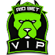 Download Rio VIP Betting Tips For PC Windows and Mac