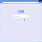 Item logo image for lavender color