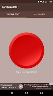 Fart Simulator(圖1)-速報App