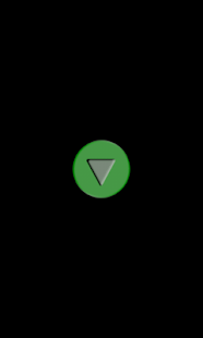Car Blackbox(圖1)-速報App