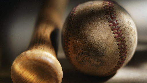 Baseball Live Wallpaper