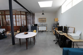 loft à Anzin (59)