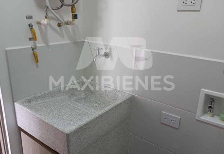 Fotos del inmueble