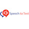 Item logo image for Speech to Text