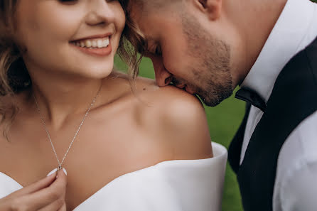 Photographe de mariage Vasyl Leskiv (vasylleskiv). Photo du 6 mai