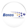 cisdriver3 for Bonds Couriers icon