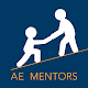 AE Mentors Download on Windows