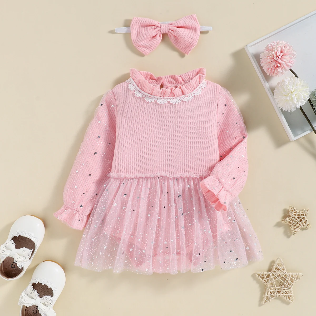 images slider number - 2