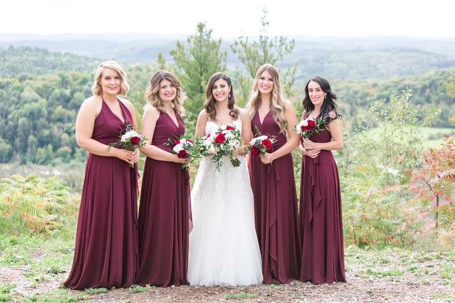 Wedding photographer Phillipa Maitland (philipamaitland). Photo of 24 April 2019