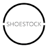 Shoestock: Loja de Sapatos icon