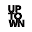 Uptown Auckland Download on Windows