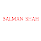 Download Salman Shah Movie And Songs For PC Windows and Mac 1.1