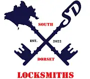 South Dorset Locksmiths Logo