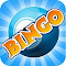 Item logo image for Bingo Blitz Free Credits