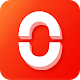 Oclean Pro Download on Windows