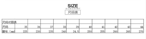 Title 28, Womens soft bottom, non-slip, casual flat shoe...