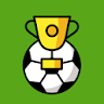 World Football Simulator icon