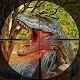 Download Animal Hunting:Dinosaur Shooting 3D For PC Windows and Mac 1.0