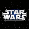 The Rise of Skywalker Stickers icon