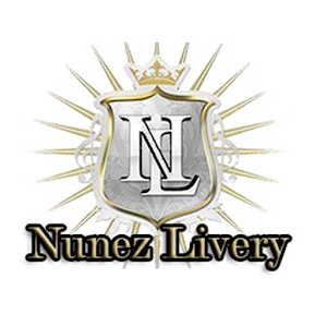 Download Nunez Livery Car Service For PC Windows and Mac