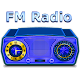 Download Columbus Radio Stations For PC Windows and Mac 2.1.2