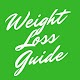 Download Weight Loss Guide For PC Windows and Mac