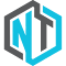 Item logo image for Google Index Checker - Nexttop.org
