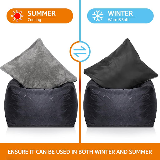 Title 6, Waterproof Car Back Seat Pet Cover Protector Ma...