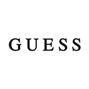 Download Guess iQ+ For PC Windows and Mac