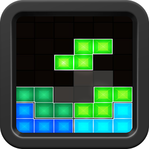 Download Block Puzzle Game For PC Windows and Mac