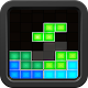Download Block Puzzle Game For PC Windows and Mac 2