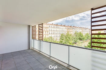 appartement à Marseille 2ème (13)