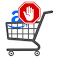 Item logo image for Stop Shopping