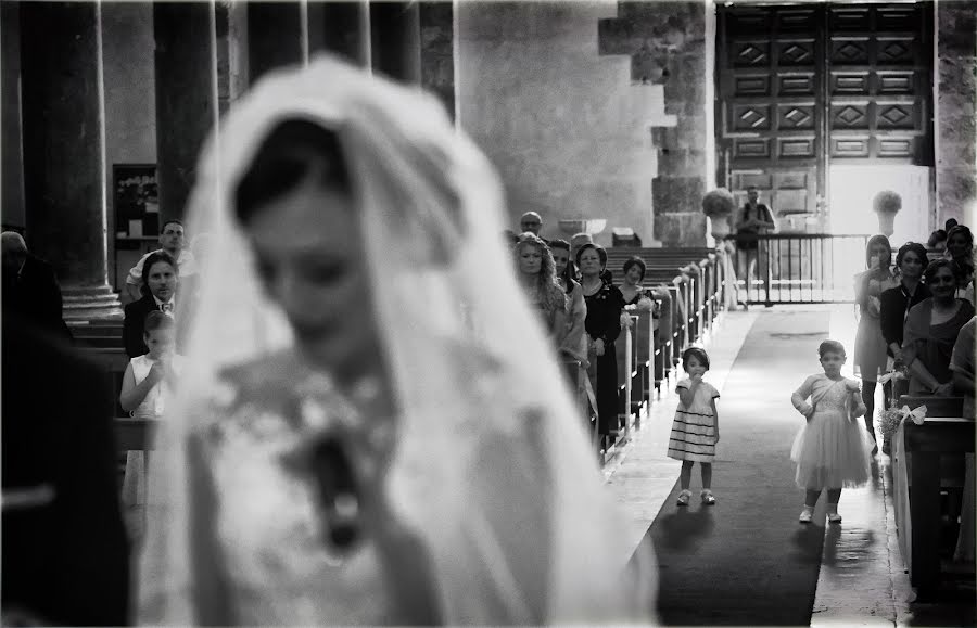 Düğün fotoğrafçısı Angelo Chiello (angelochiello). 16 Haziran 2017 fotoları