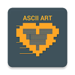 Cover Image of Unduh Ascii Art Generator - Text Converter 3.4 APK