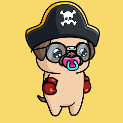 PugFren #6803