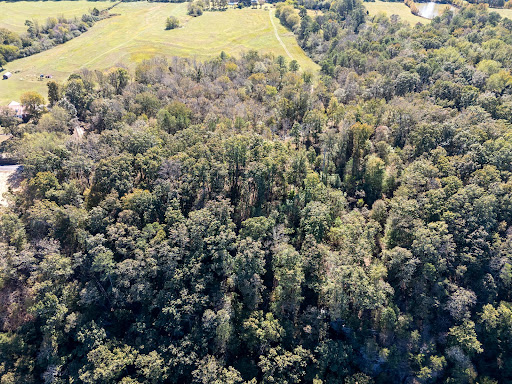 Land 4