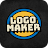 Logo Maker Design-Logo Creator icon