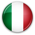 Cover Image of Descargar Italian phrasebook 1.4 APK