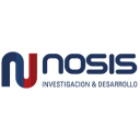 Nosis: Informes Comerciales / Compliance