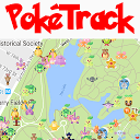 アプリのダウンロード GO Tracking - For Pokemon GO をインストールする 最新 APK ダウンローダ