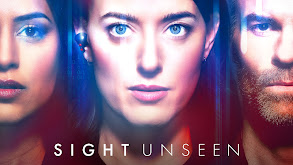 Sight Unseen thumbnail