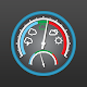 Barometer Plus Download on Windows