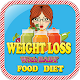 Download How To Lose Weight With Baby Food Diet For PC Windows and Mac 1.0