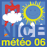 Météo 06 icon