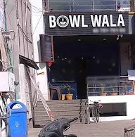 Bowl Wala photo 2