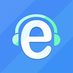 Cover Image of 下载 English Listening and Speaking 9.31 APK