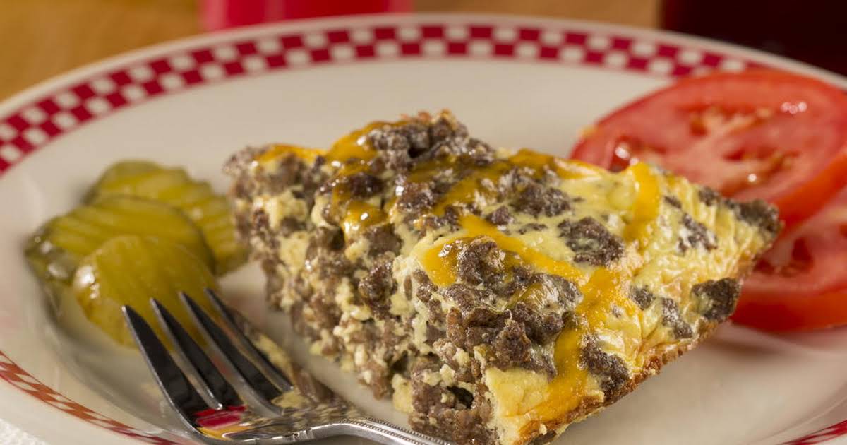 Diabetic Meal With Ground Beef - 17 Healthy, Easy-to-Make Ground Beef Recipes | Eat This ... / Choosing the best types of meat for a diabetes diet is key to managing diabetes and living a healthful life.