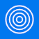 Micro Focus Vibe icon