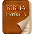 Catecismo de la Iglesia Católica4.10